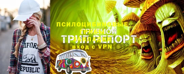 крисы Богданович